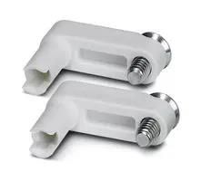 REPLACEMENT CABLE GUIDE, 0.5MM2 1207721
