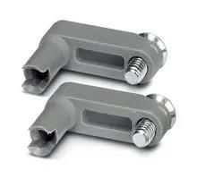 REPLACEMENT CABLE GUIDE, 0.75MM2 1207734