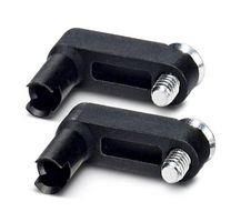 REPLACEMENT CABLE GUIDE, 1.5MM2 1207750