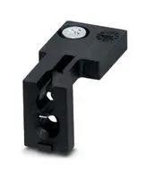 SPARE LOCATOR, 1.5MM2, CRIMP TOOL 1205668