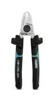 CABLE CUTTER, MACRO-NOTCH, 16MM, 160MM 1212126