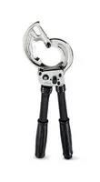 RING CABLE CUTTER, RATCHET, 62MM, 410MM 1212134