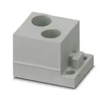 SLOTTED CABLE SLEEVE, SEBS, 9MM, GREY 1410440