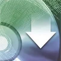 EMALYTICS SUPERVISOR LICENSE, 10000 2404163