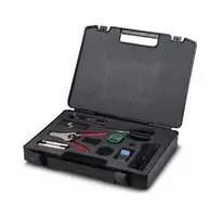 ASSEMBLY TOOL 2708876