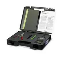 ASSEMBLY TOOL 2744131