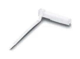 CABLE MARKER CARRIER, CABLE MARKING 1004377