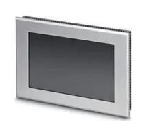 HMI, TOUCH, 9-IN, TFT, 800 X 480 PXL 2400760