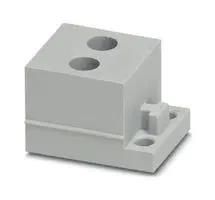 SLOTTED CABLE SLEEVE, SEBS, 6MM, GREY 0801709