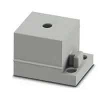 SLOTTED CABLE SLEEVE, SEBS, 7MM, GREY 0801677