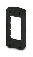 SEALING FRAME, CABLE ENTRY SYSTEMS, B16 0801659