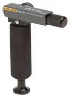 LOW PRESSURE TEST PUMP, 0PSI TO 100PSI FLUKE-700LTP-1