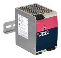 POWER SUPPLY, AC-DC, 48V, 10A TIB 480-148 EX