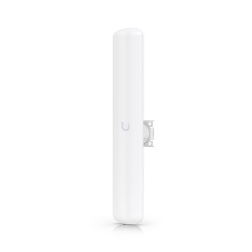 Ubiquiti LAP-120 | CPE | liteAP AC, 5GHz, MIMO, 1x RJ45 1000Mb/s, 16dBi, 120 degrees (replacement for LBE-5AC-16-120-EU), UBIQUITI LAP-120-EU 0817882025539