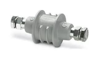 SPARK GAP, SURGE PROTECTION DEVICE 2905579