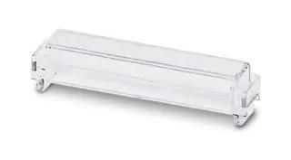 COVERING HOOD, 4P, EMG COMPONENT HOUSING 2947763