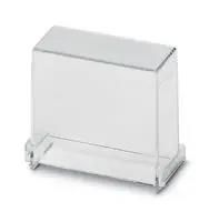 COVERING HOOD, 28P, EMG COMPONENTHOUSING 2947954