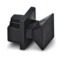PROTECTION CAP, RJ45 CONNECTOR 2832991