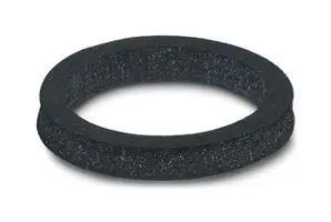 FLAT GASKET, PG9 1556320