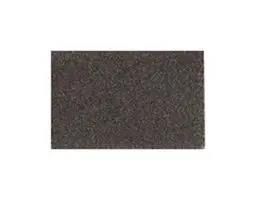 EMI CONDUCTIVE FOAM MATERIAL, 210X310MM MECF-015P-210X310