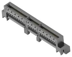 CARD EDGE 1-2340324-2