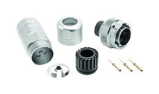 INDUSTRIAL CIRCULAR RT061619PNH-K