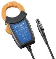 AC/DC CURRENT SENSOR, 100A CT7631