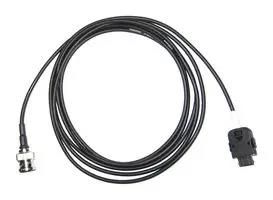 AC MONITOR O/P CABLE, SOUND LEVEL METER CC-98A