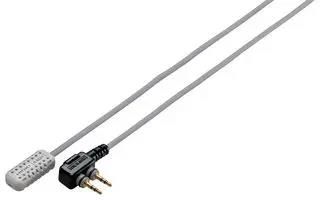 HUMIDITY SENSOR, DATA LOGGER, 1M LR9501