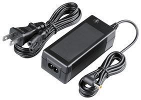 AC ADAPTER, WIRELESS MINI LOGGER Z2003