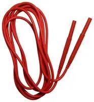 TEST LEAD 9750-01