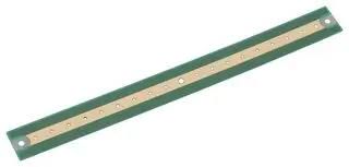 ZERO ADJUSTMENT BOARD, TEST LEAD 9454