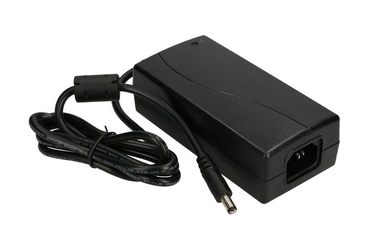 Extralink 24V 96W | Power supply | 4A, jack 5,5/2,1mm, EXTRALINK EX.14046 5903148914046
