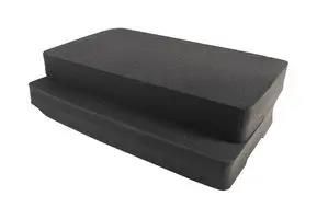 FOAM INSERT, 19.5" X 11" X 7.5" 22-24175