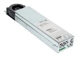 SOURCE/MEASURE UNIT, CURRENT/VOLT, 20W N6782A