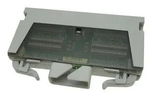 GENERAL PURPOSE MODULE, MAINFRAME 34937T
