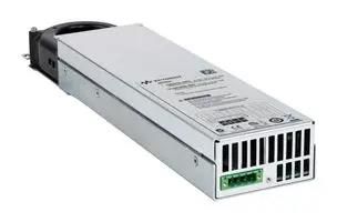 BATTERY CHARGE/DISCHARGE MODULE N6783A-BAT