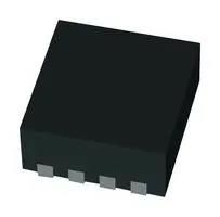 CLOCK BUFFER, 200MHZ, -40 TO 85DEG C 5PB1102CMGI8