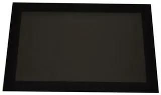 TOUCH SCREEN DISPLAY 10.1", RASPBERRY PI TOUCHSCREEN 10.1