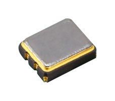 OSC, 12MHZ, LVCMOS, SMD, 3.2MM X 2.5MM EB13E2H2H-12.000M TR