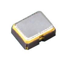 OSC, 4MHZ, LVCMOS, SMD, 2.5MM X 2MM EC5625ETTTS-4.000M TR