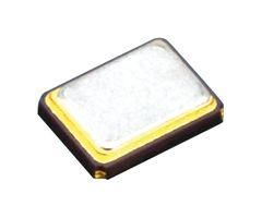 CERAMIC RESONATOR, 27MHZ, SMD EB2532JA12-27.000M TR