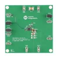 EVAL KIT, SYNCHRONOUS BUCK CONVERTER MAX20074EVKIT#