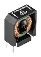 COMMON MODE CHOKE, 4.7MH, 0.7A 819702-SF
