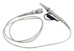 TEST PROBE, PASSIVE, 300MHZ, OSC MP770211