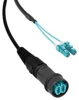 LEAD ASSEMBLY PXF6051AAB