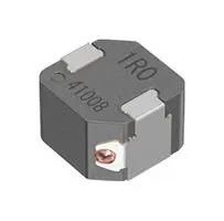 INDUCTOR, 4.7UH, 7A, 20%, SHIELDED SPM6550T-4R7M