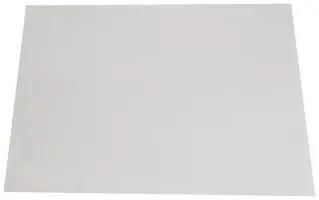 THERMAL INTERFACE PAD, PA, 150X0.5MM/GRY MPGCS-020PI-150-0.5