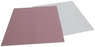 THERMAL PAD, FIBERGLASS, 200X1MM, RED MPGCSP15USGF-200-1.0
