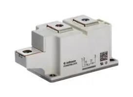 SCR THYRISTOR, 1.8KV, 320A TD320N18SOFHPSA1